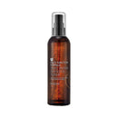 Snail Repair Intensive Toner 3.38 fl oz, 100ml