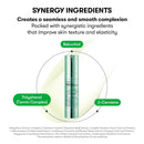 Reti-A Reedle Shot 100 1.69Fl Oz(50ml)