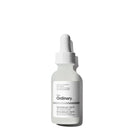 Niacinamide 10% + Zinc 1% Oil Control Serum 60ml