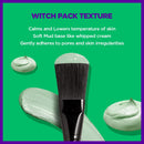 Witch Pack (1box - 8ea)