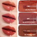 Waterism Glow Tint , 0.14 Fl Oz