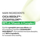 Reti-A Reedle Shot 100 1.69Fl Oz(50ml)