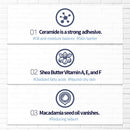 Intensive Repair Cream 1.7 Fl. Oz,50ml