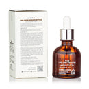 Snail Repair Intensive Ampoule 1.01 fl. oz, 30ml