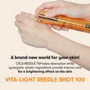 Vita-Light Reedle Shot 100 1.69Fl Oz(50ml)
