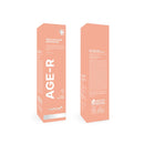 Age-R Collagen Booster Gel Serum for Skin Care Devices  100ml , 3.38oz