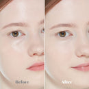 Zero Sebum Drying Powder 4g