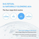 Black Snail Collagen to Mist Serum, 3.38 fl.oz. 100ml