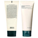 Calming Acne Cleansing Foam 3.38 Fl. Oz, 100ml