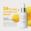 PURE VITAMIN C 24% SERUM 30ml