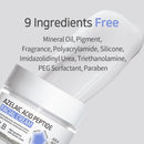 Azelaic Acid Peptide Facial Cream 1.86 FL.OZ