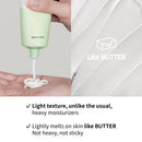 No.2 Cica Ceramide Repair Cream 60ml / 2.02 fl. oz.