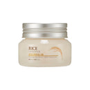 Rice Ceramide Moisturizing Cream 50ml / 1.69 fl. oz.