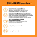 Vita-Light Reedle Shot 100 1.69Fl Oz(50ml)