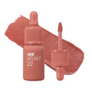 Ink the Velvet Lip Tint Nudy, 0.14 fl oz