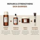 Madagascar Centella Probio-Cica Bakuchiol Eye Cream 0.68 fl.oz (20ml)