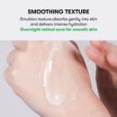 Reti-A Reedle Shot 100 1.69Fl Oz(50ml)