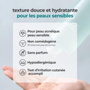 No.1 Pure-Full Calming Herb Toner 300ml, 10.14 fl. oz