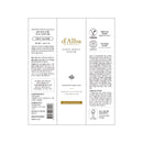 White Truffle First Spray Serum 1.69 Fl. Oz, 50ml