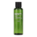 Centella Green Level Calming Toner 200ml / 6.76 fl. oz.