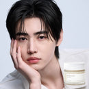 [ENHYPEN PICK] mixsoon Bean Cream 50ml