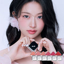 [IVE YUJIN PICK] CLIO Essential Lipcheek Tap