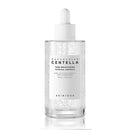 Madagascar Centella Tone Brightening Capsule Ampoule 3.38 fl.oz(100ml)