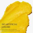 Carrotene IPMP¢â Hydromelt Cleansing Balm