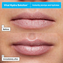 Vital Hydra Solution¢â Jelly Bear Lip Mask 0.67 Fl Oz