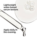 Multi-Peptide Serum for Hair 2 Fl Oz