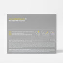 Vitamide Brightening Pad 100 pads