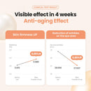 Royal Black Snail Mucin Essence, 5.57 fl.oz. 165ml