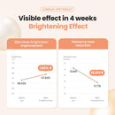 Royal Black Snail Mucin Essence, 5.57 fl.oz. 165ml