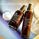 Snail Repair Intensive Toner 3.38 fl oz, 100ml