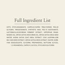 Radiance Cleansing Balm 3.38 fl.oz