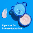 Vital Hydra Solution¢â Jelly Bear Lip Mask 0.67 Fl Oz