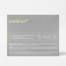 Teatree Trouble Facial Toner Pad 100 Pads