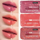 Waterism Glow Tint , 0.14 Fl Oz