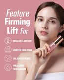 Wrinkle Bounce Skin Fit Blending Essence 1.01 fl oz