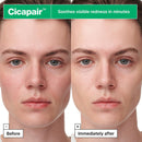 Cicapair¢â Sensitive Skin Serum Face Mask 1 Pack