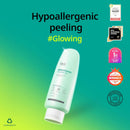 Korean Derma Peeling Gel, 4.23oz. 120ml