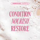 Rice Water Bright Essential Treatment 16.9 fl. oz