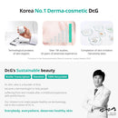 Korean Derma Peeling Gel, 4.23oz. 120ml