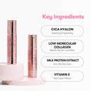 Collagen Reedle Shot 100 1.69Fl Oz(50ml)