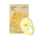 Vita-Light Reedle Shot 100 2-Step Hydrogel Mask(34.5gx4ea)