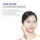 Glucamune Essence (3.38 Fl Oz/100ml)