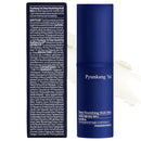 Deep Nourishing Multi Balm 8g / 0.28 fl.oz.