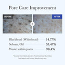 Zero Pore Blackhead Mud Facial Mask 3.52 fl.oz 100g