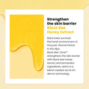 Royal Black Snail Mucin Essence, 5.57 fl.oz. 165ml