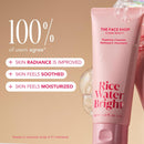 Rice Water Bright Travel Kit 4.2 oz